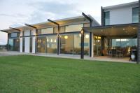 David Reid Homes Western Australia image 12